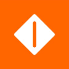 Genius Fax logo